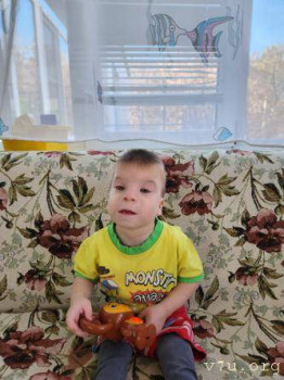 Познакомьтесь с детьми из Красноярска  - 97of8-x7k0.jpg