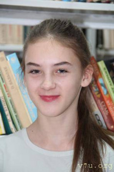 Выбывшие - image.jpg