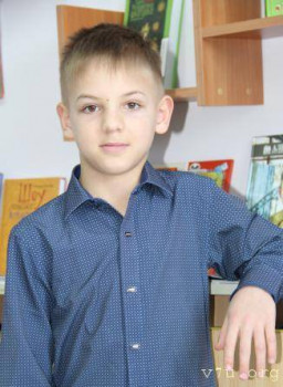 Выбывшие - image.jpg