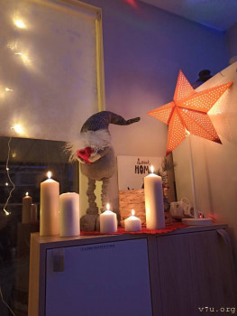 Второй раз в ту же реку  - IMG_20241214_170857.jpg