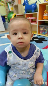 Ищем дочку или сразу двух, от 0-3 лет. - image.jpg