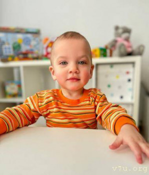 Ищем дочку или сразу двух, от 0-3 лет. - image.jpg