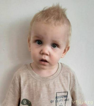 Ищем дочку или сразу двух, от 0-3 лет. - image.jpg