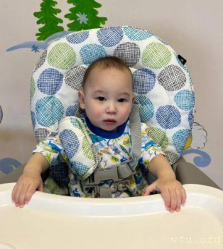 Ищем дочку или сразу двух, от 0-3 лет. - image.jpg