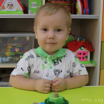 Ищем дочку или сразу двух, от 0-3 лет. - image.jpg