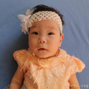 Ищем дочку или сразу двух, от 0-3 лет. - image.jpg