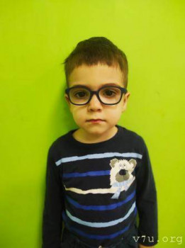 Ищем дочку или сразу двух, от 0-3 лет. - image.jpg