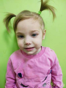 Ищем дочку или сразу двух, от 0-3 лет. - image.jpg