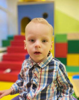 Ищем дочку или сразу двух, от 0-3 лет. - image.jpg