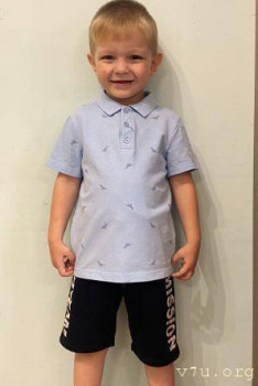 Ищем дочку или сразу двух, от 0-3 лет. - image.jpg