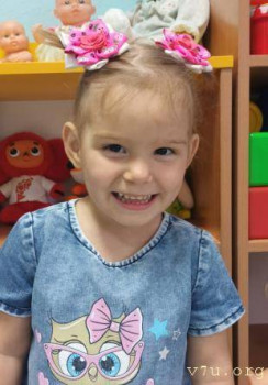 Ищем дочку или сразу двух, от 0-3 лет. - image.jpg