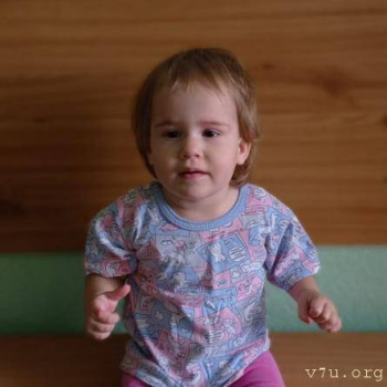Ищем дочку или сразу двух, от 0-3 лет. - image.jpg