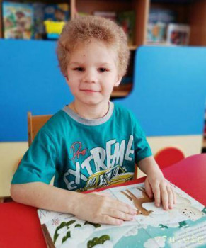 Ищем дочку или сразу двух, от 0-3 лет. - image.jpg