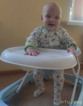 Ищем дочку или сразу двух, от 0-3 лет. - image.jpg