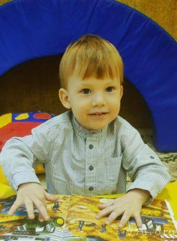 Ищем дочку или сразу двух, от 0-3 лет. - image.jpg