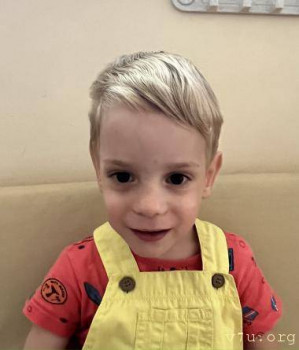 Ищем дочку или сразу двух, от 0-3 лет. - image.jpg