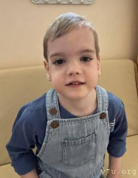 Ищем дочку или сразу двух, от 0-3 лет. - image.jpg