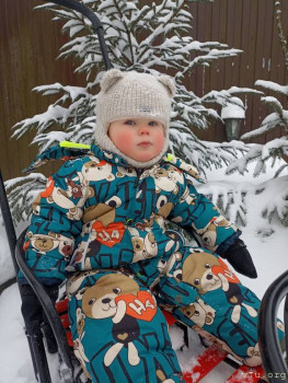 Второй раз в ту же реку  - IMG_20241215_151336_533.jpg