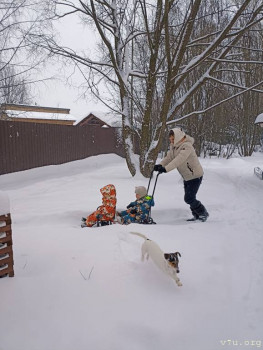 Второй раз в ту же реку  - IMG_20241215_115224.jpg