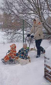Второй раз в ту же реку  - IMG_20241216_120850.jpg