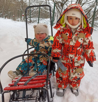 Второй раз в ту же реку  - IMG_20241216_121048.jpg