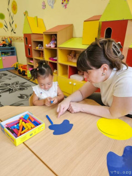 Второй раз в ту же реку  - IMG-20240913-WA0064.jpg