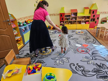 Второй раз в ту же реку  - IMG-20240923-WA0137.jpg