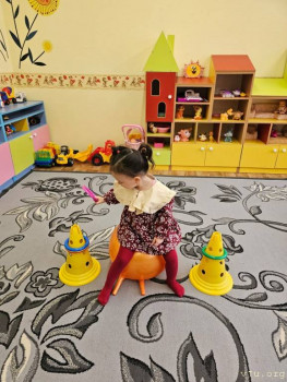 Второй раз в ту же реку  - IMG-20241216-WA0124.jpg