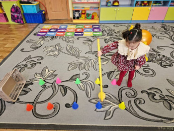 Второй раз в ту же реку  - IMG-20241216-WA0128.jpg