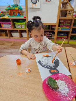 Второй раз в ту же реку  - IMG-20241216-WA0098.jpg