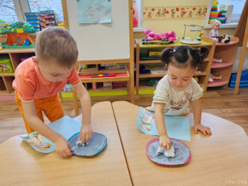 Второй раз в ту же реку  - IMG-20241216-WA0025.jpg