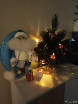 Второй раз в ту же реку  - IMG_20241217_161926.jpg