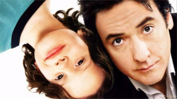 Фильмы - image.jpg