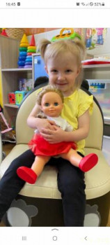 Маленькая семья из Татарстана - c1g7OYgsC4c.jpg