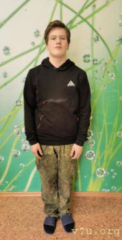 Из одной семьи - двое с полным статусом  - 8clm5-nq0w.jpg