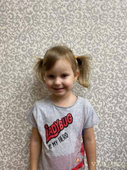 Из одной семьи - двое с полным статусом  - 8clm5-nwcg.jpg