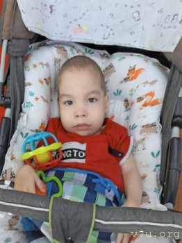 Покажите анкеты ребеночка до 5 лет любого пола  - 8v1bk-qvwg.jpg