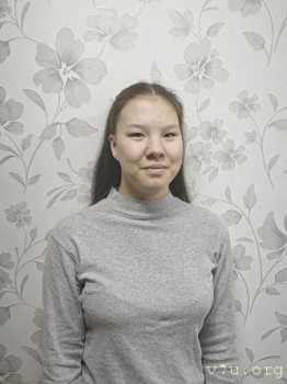 Познакомьтесь с детьми из Красноярска  - 98k10-imv4.jpg