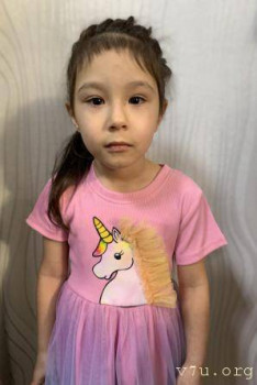 Познакомьтесь с детьми из Красноярска  - 98k10-it6o.jpg