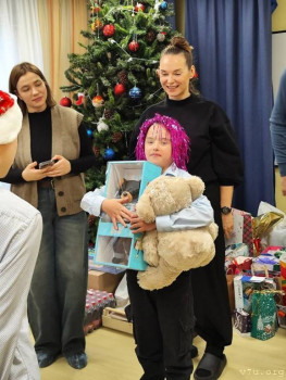 Егор - 10 лет, Калининградская обл. - image.jpg