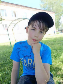 Костик - 11 лет, Челябинская обл. - image.jpg