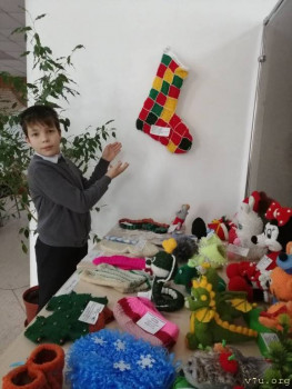 Костик - 11 лет, Челябинская обл. - image.jpg