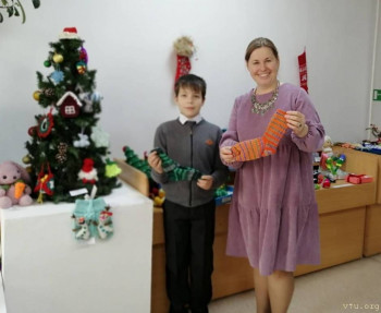 Костик - 11 лет, Челябинская обл. - image.jpg