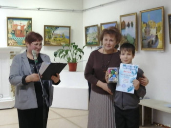 Костик - 11 лет, Челябинская обл. - image.jpg