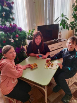 Костик - 11 лет, Челябинская обл. - image.jpg