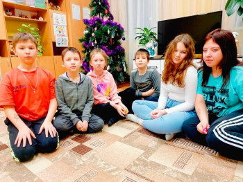 Костик - 11 лет, Челябинская обл. - image.jpg