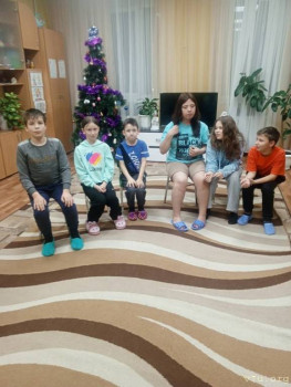 Костик - 11 лет, Челябинская обл. - image.jpg