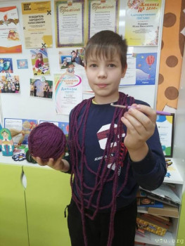 Костик - 11 лет, Челябинская обл. - image.jpg