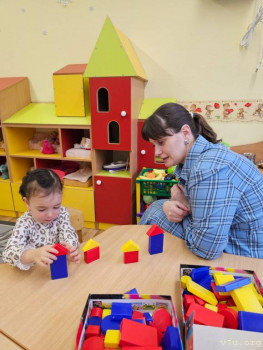 Второй раз в ту же реку  - IMG-20241220-WA0023.jpg