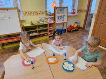 Второй раз в ту же реку  - IMG_20241220_205127_675.jpg